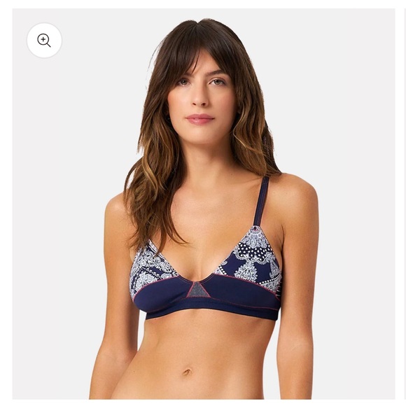 XiRENA - Gisele Bra - Small - Picture 2 of 6